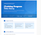 write user manuals training guides documentation
