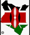 be your trusted local assistant in kenya