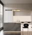 do 3d kitchen design