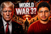 design documentary youtube thumbnails that increase CTR