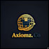 do ai services, iam good at logo designing