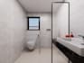 create professional architectural 3d views