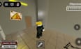 develop roblox games, simulators, tycoons, ai, combat, gui, datastore, and game