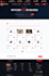 build a react ecommerce website with payment