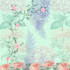 design textile patterns and prints