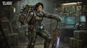 design a concept art character or object