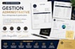 be your virtual administrative assistant
