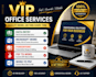 be your professional data entry and microsoft excel expert