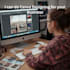 be your virtual business and finance assistant