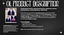 do etsy SEO and keyword optimization for your shop