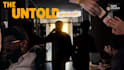 edit talking head videos professionally
