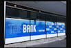 design window graphics, premium storefront decal, retail shop window signage