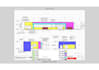 provide material takeoff and construction cost estimation boq