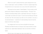 write an original romance story for you