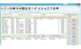 handle US medical billing ar denial management and claims submission