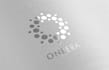 help you create logo that leave a lasting impression