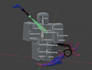 create r15 anime or realistic animations for roblox