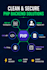 develop PHP rest API, mysql database and fix PHP bugs