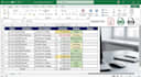 convert PDF to excel and clean your data
