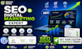 setup google ads adwords PPC campaign