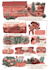 make a comic book page