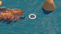 unity game development unity environment unity 3d game unity 2d game development