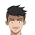 do animation character design vedio and animation graphics and design