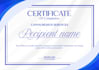 design  professional canva graphics, posters, and certificates