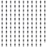 convert your 3d character into an rpg sprite sheet