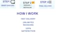 proofread and edit your articles, blogs, and documents perfectly
