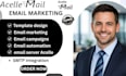 setup acelle mail setup acelle mail installation acelle mail postal