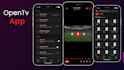 ai mobile app development android ios app golang backend as a software developer