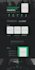 develop responsive landing pages, websites and emails