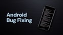 fix bugs and crashes in your android app