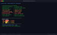 finde bugs passive security recon