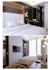 design the interior and render your dream apartment