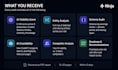 improve your ai visibility with GEO optimization