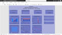 build machine learning and predictive analytics models in python