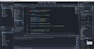 fix bugs and logic errors in python, gdscript, and godot engine