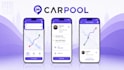 build a flutter ai app with openai or gemini integration