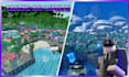 develop a full premium roblox game experience from scratch