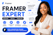framer website animation, framer website, framer website, framer website develop