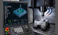 do cnc programming and g code generation, cam programming