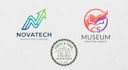 do presentation ,sheets ,videos ,ai contents,web,apps