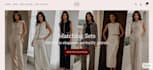 build a premium shopify fashion store