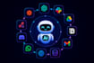 develop custom ai automation agents