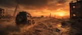 create cinematic ai generated videos using veo and kling