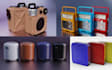 do product design for 3d printing, dfm, cnc using cinema 4d