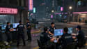 develop fivepd, ispdfr and nopixel inspired police rp server for fivem