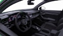 3d car model, unity 3d, pbr textures, low poly model, unreal engine, game ready
